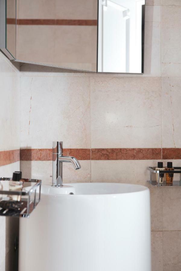ונציה Residenza Ducato Corte Contarina מראה חיצוני תמונה